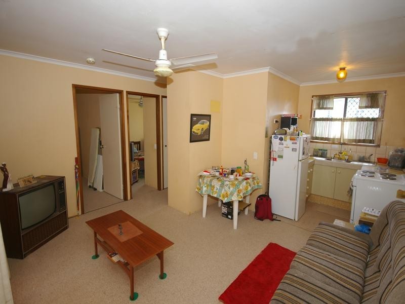 3/5 LUDCKE Lane, Beenleigh QLD 4207