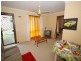 3/5 LUDCKE Lane, Beenleigh QLD 4207