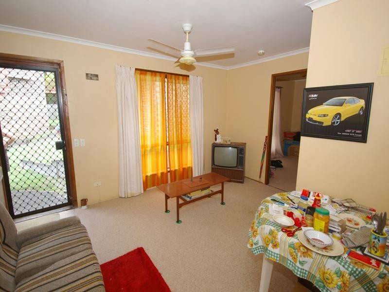 3/5 LUDCKE Lane, Beenleigh QLD 4207