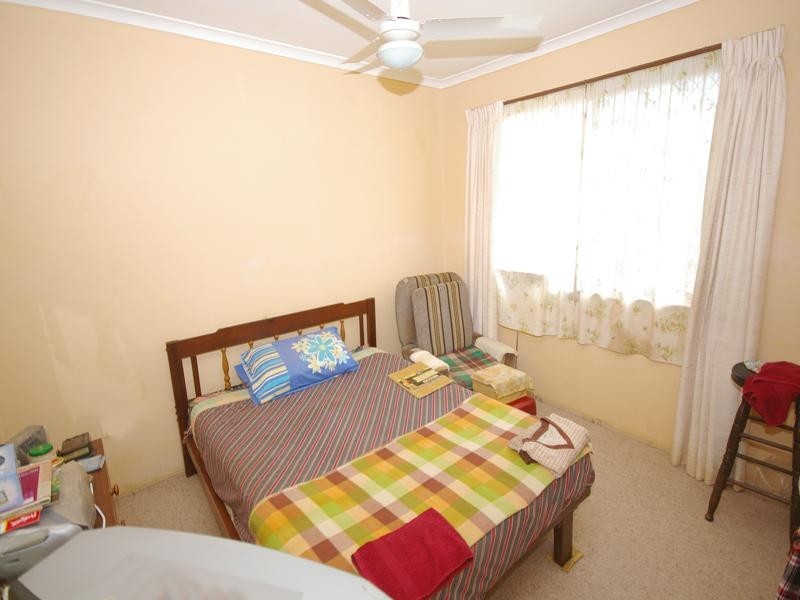 3/5 LUDCKE Lane, Beenleigh QLD 4207