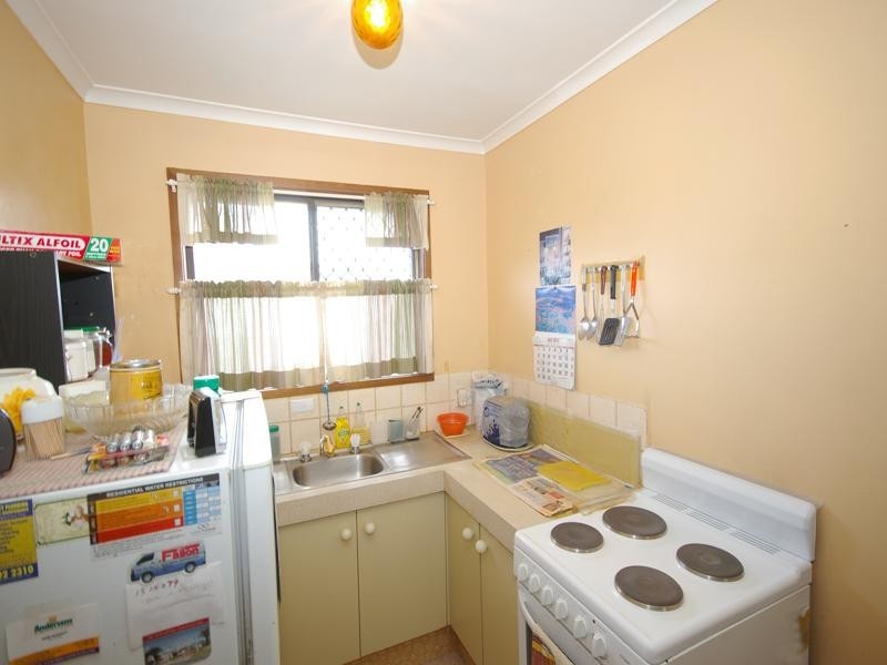 3/5 LUDCKE Lane, Beenleigh QLD 4207