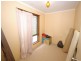 3/5 LUDCKE Lane, Beenleigh QLD 4207