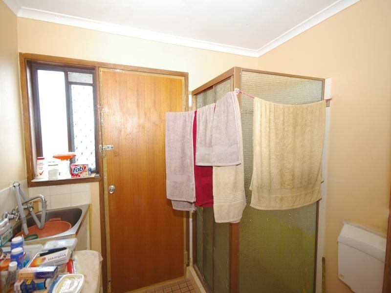 3/5 LUDCKE Lane, Beenleigh QLD 4207