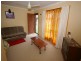 3/5 LUDCKE Lane, Beenleigh QLD 4207