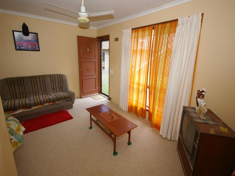 3/5 LUDCKE Lane, Beenleigh QLD 4207
