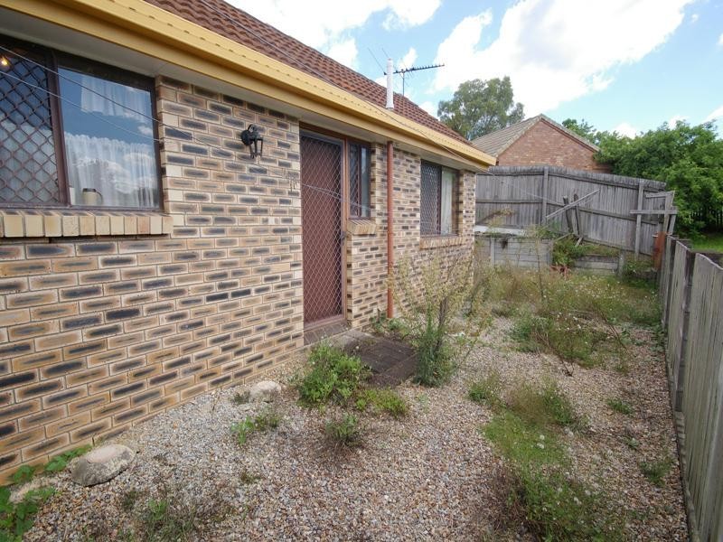 3/5 LUDCKE Lane, Beenleigh QLD 4207