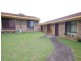 3/5 LUDCKE Lane, Beenleigh QLD 4207