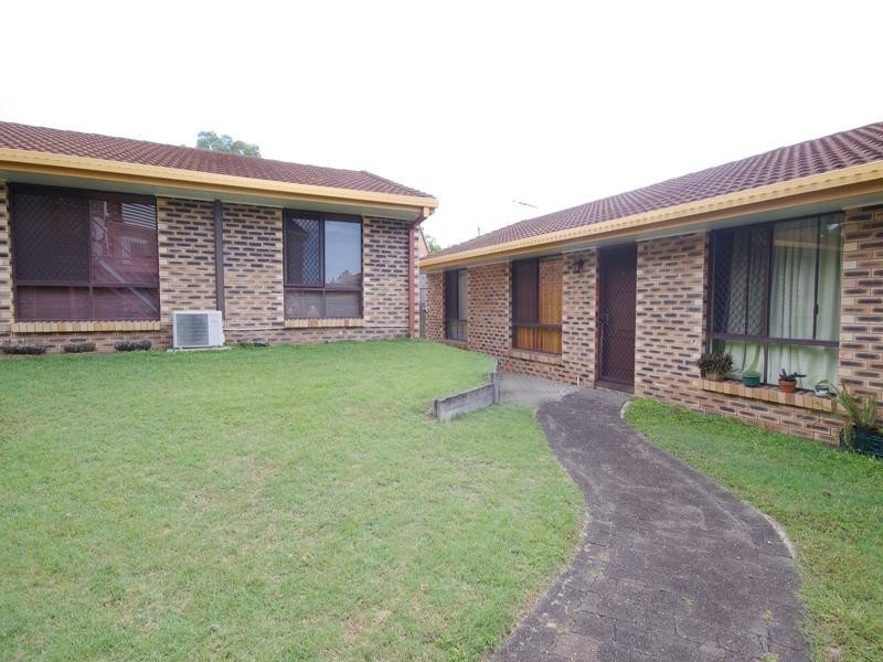 3/5 LUDCKE Lane, Beenleigh QLD 4207