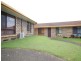 3/5 LUDCKE Lane, Beenleigh QLD 4207