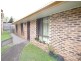 3/5 LUDCKE Lane, Beenleigh QLD 4207