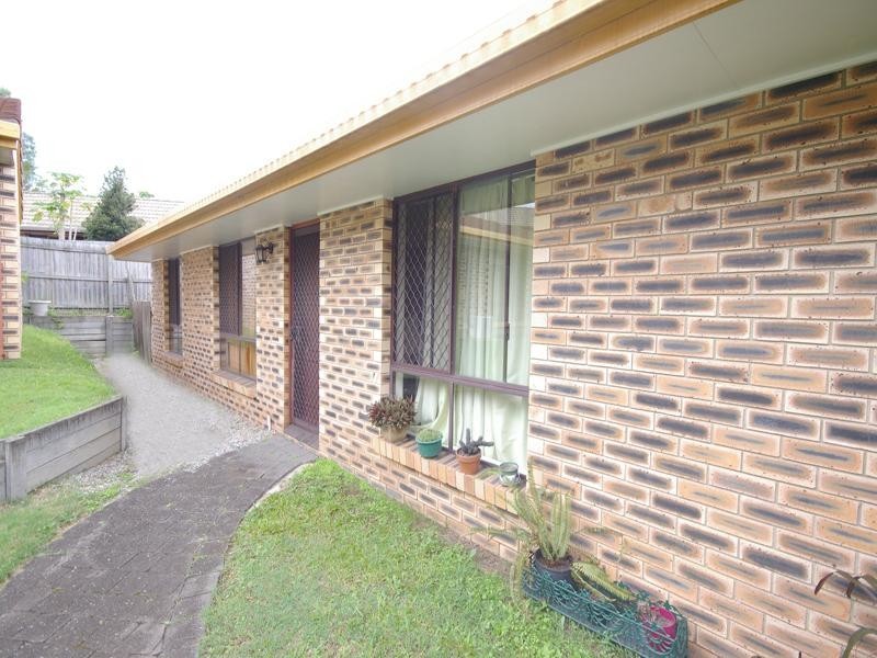 3/5 LUDCKE Lane, Beenleigh QLD 4207
