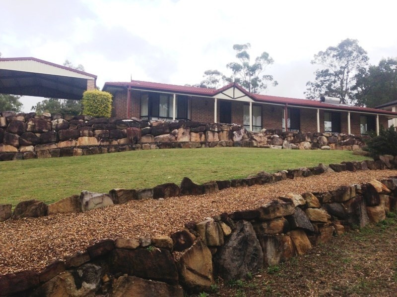 1 Noble Place, Goodna QLD 4300