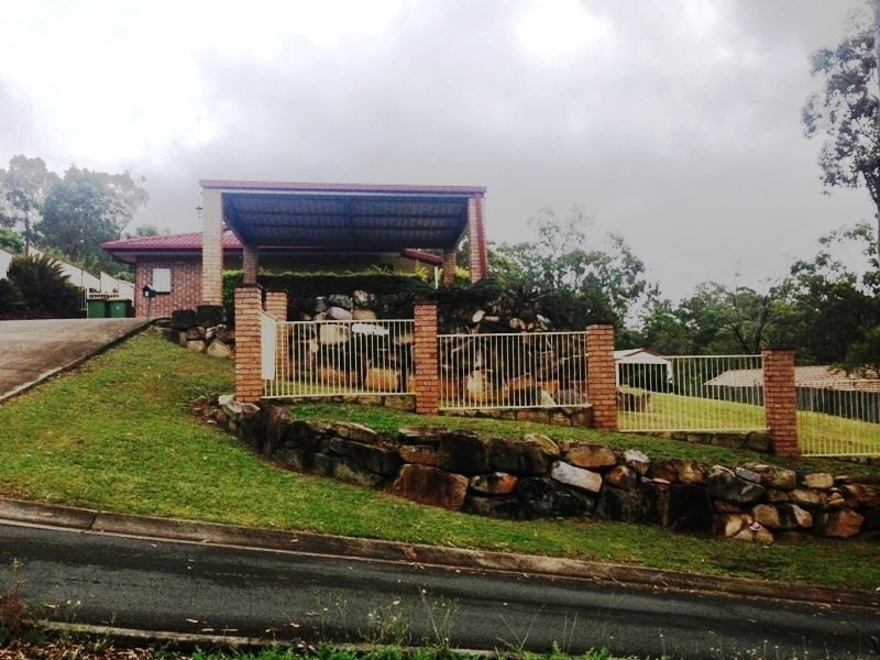 1 Noble Place, Goodna QLD 4300