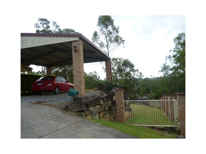 1 Noble Place, Goodna QLD 4300