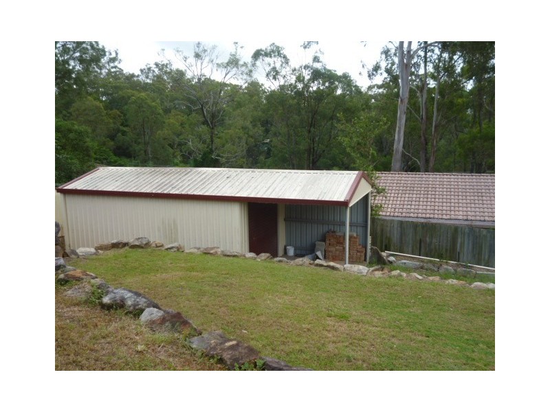 1 Noble Place, Goodna QLD 4300