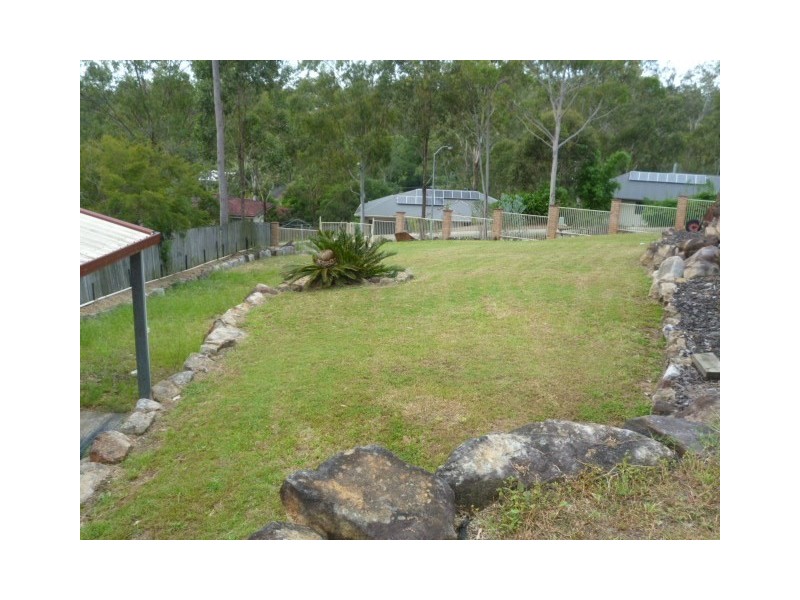 1 Noble Place, Goodna QLD 4300