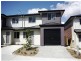41/266 Henty Drive, Redbank Plains QLD 4301