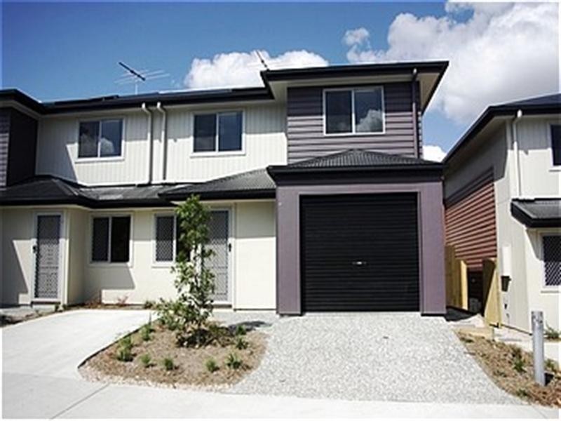 41/266 Henty Drive, Redbank Plains QLD 4301