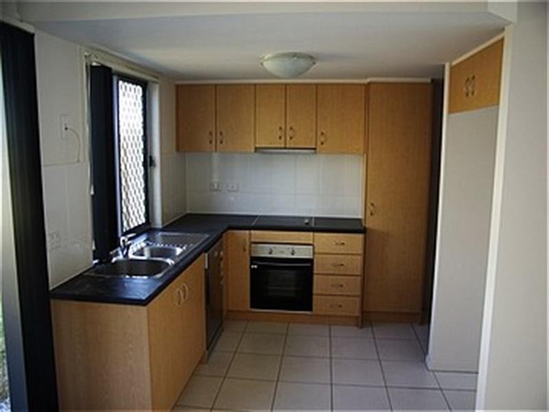 41/266 Henty Drive, Redbank Plains QLD 4301