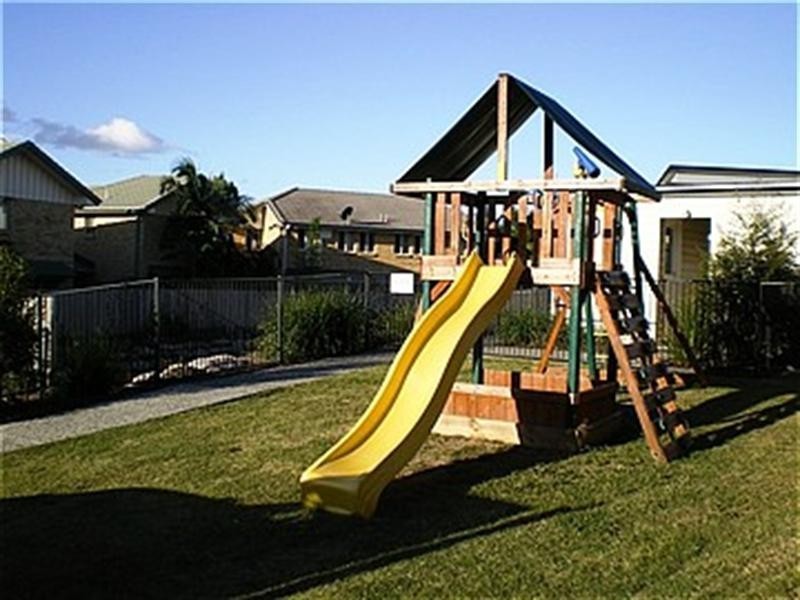 41/266 Henty Drive, Redbank Plains QLD 4301