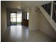 41/266 Henty Drive, Redbank Plains QLD 4301