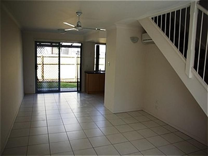 41/266 Henty Drive, Redbank Plains QLD 4301
