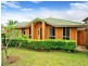 154 Henty, Redbank Plains QLD 4301