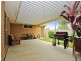 154 Henty, Redbank Plains QLD 4301