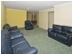 154 Henty, Redbank Plains QLD 4301