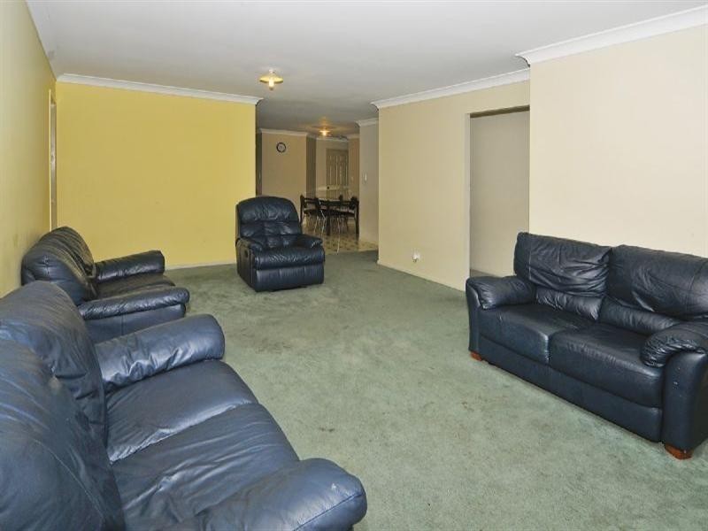154 Henty, Redbank Plains QLD 4301