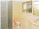 154 Henty, Redbank Plains QLD 4301