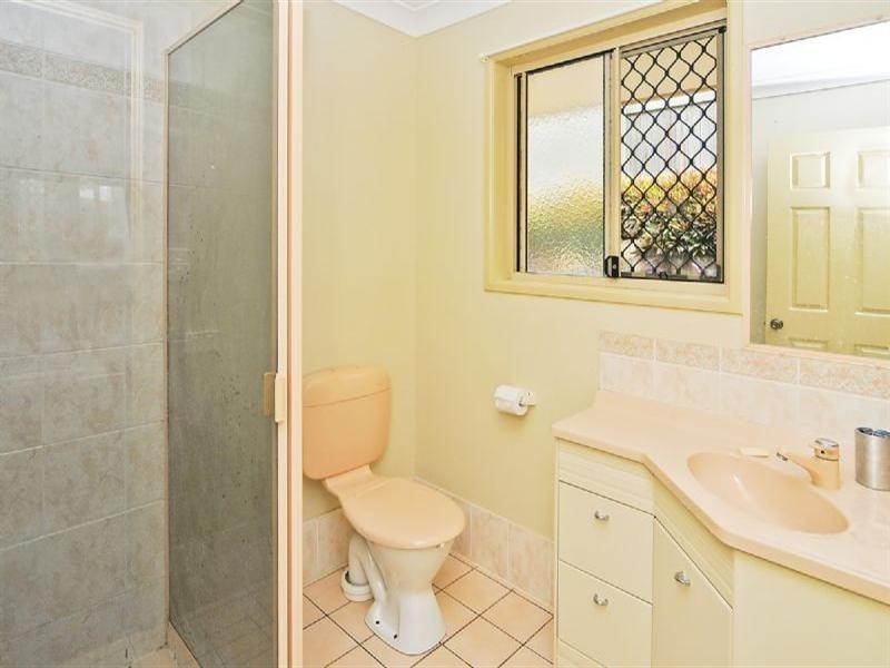 154 Henty, Redbank Plains QLD 4301