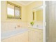 154 Henty, Redbank Plains QLD 4301