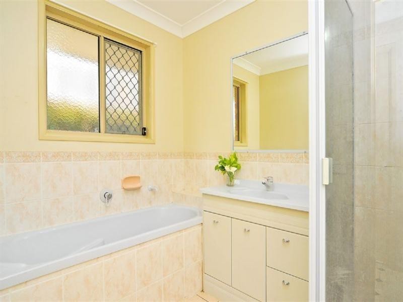 154 Henty, Redbank Plains QLD 4301