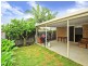 154 Henty, Redbank Plains QLD 4301