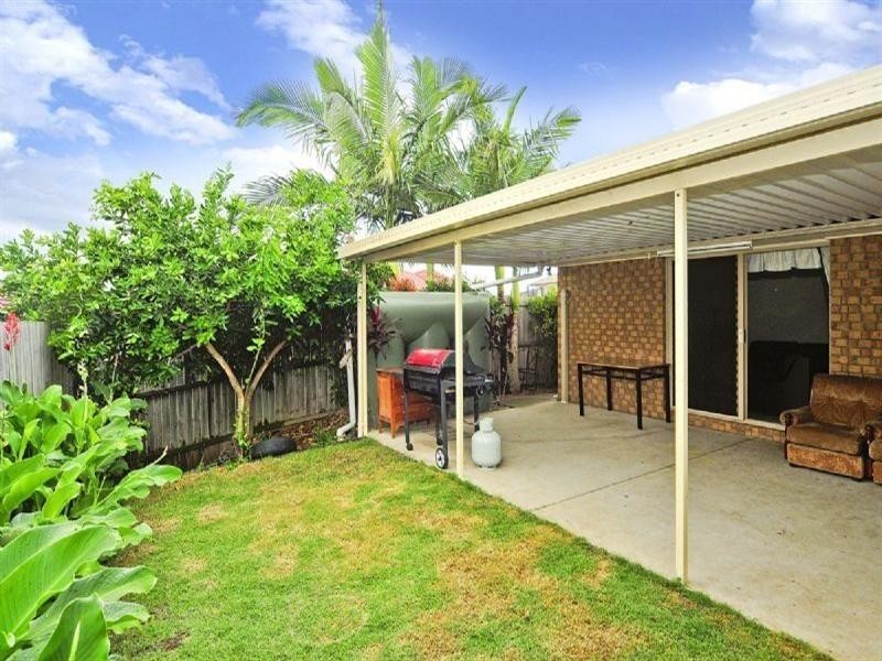 154 Henty, Redbank Plains QLD 4301