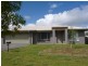 8 WALDEN Street, Redbank Plains QLD 4301