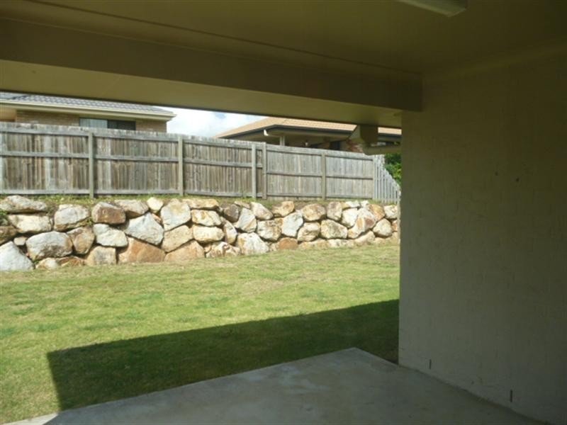 8 WALDEN Street, Redbank Plains QLD 4301