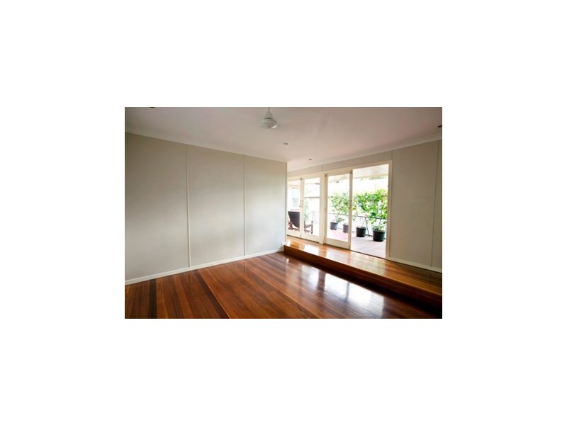 58 HAROLD Street, Bundamba QLD 4304