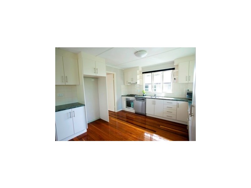 58 HAROLD Street, Bundamba QLD 4304