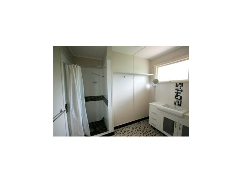 58 HAROLD Street, Bundamba QLD 4304