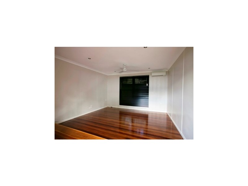 58 HAROLD Street, Bundamba QLD 4304