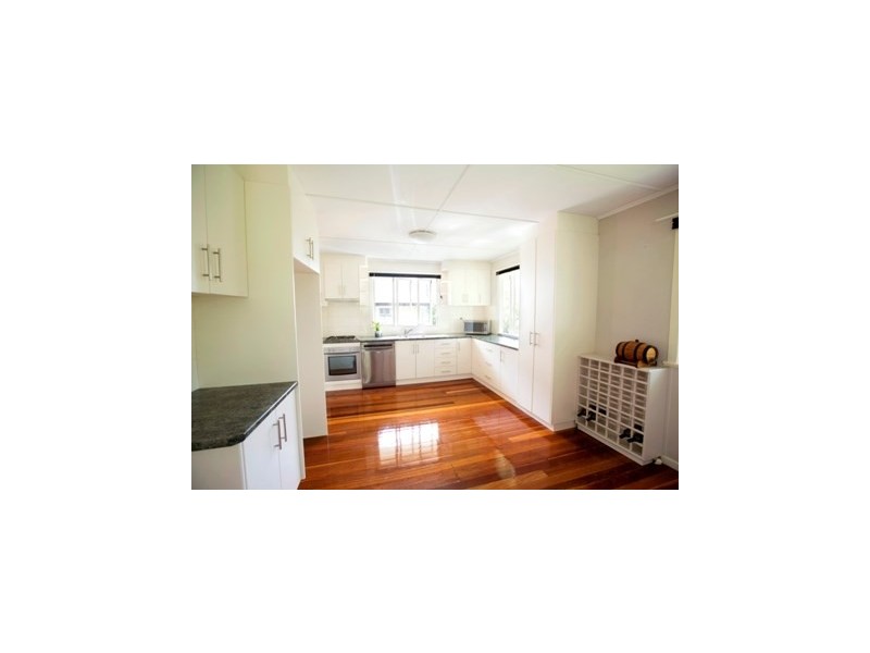 58 HAROLD Street, Bundamba QLD 4304