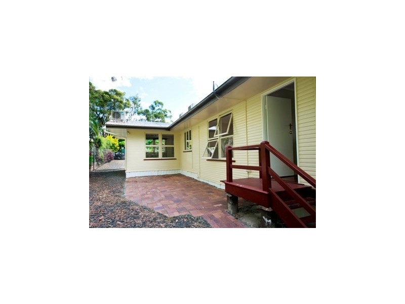 58 HAROLD Street, Bundamba QLD 4304