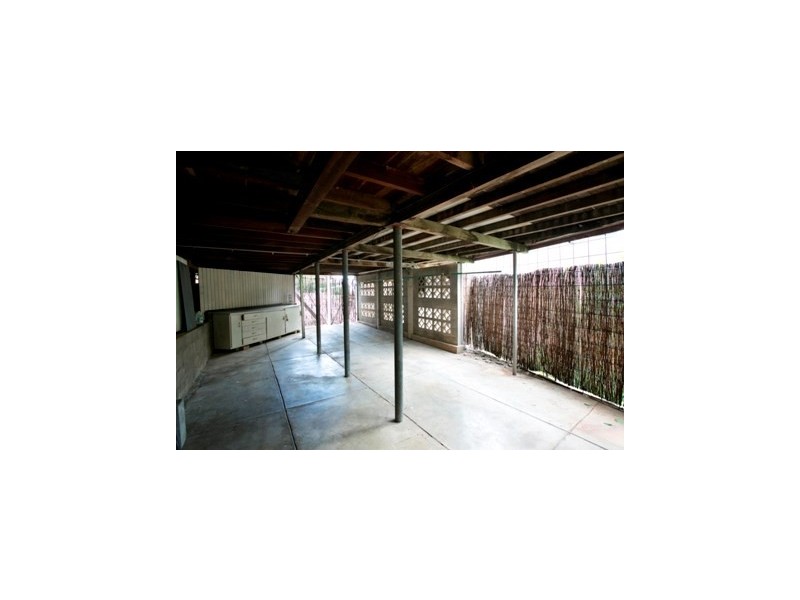 58 HAROLD Street, Bundamba QLD 4304