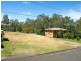 36 Ipswich Street, Riverview QLD 4303