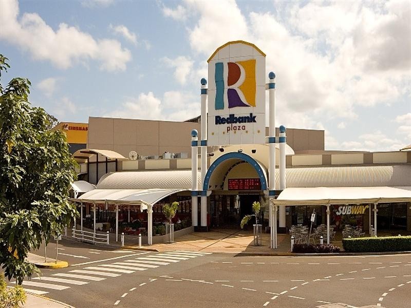 36 Ipswich Street, Riverview QLD 4303