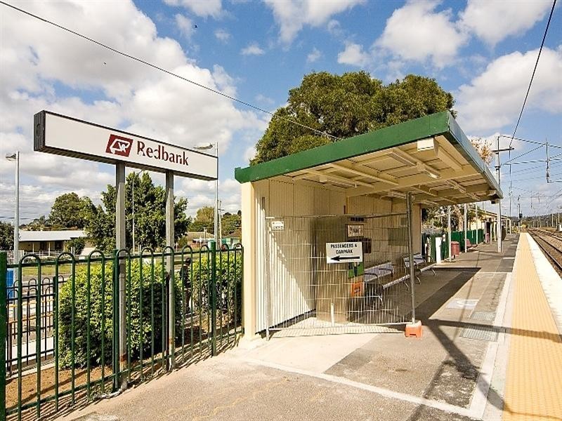 36 Ipswich Street, Riverview QLD 4303