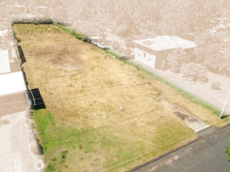 36 Ipswich Street, Riverview QLD 4303