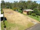 36 Ipswich Street, Riverview QLD 4303